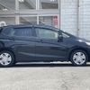 honda fit 2019 -HONDA--Fit DBA-GK3--GK3-3413293---HONDA--Fit DBA-GK3--GK3-3413293- image 18