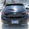 toyota corolla-sport 2020 -TOYOTA--Corolla Sport ZWE211H--ZWE211-1032535---TOYOTA--Corolla Sport ZWE211H--ZWE211-1032535- image 2