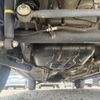 suzuki hustler 2016 quick_quick_MR31S_MR31S-112254 image 11