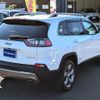 jeep cherokee 2019 quick_quick_ABA-KL20L_1C4PJMHN8KD327762 image 8