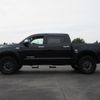 toyota tundra 2011 GOO_NET_EXCHANGE_0206396A30250521W002 image 9