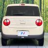 suzuki alto-lapin 2022 CFJ1743903 image 15