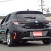 toyota corolla-sport 2018 -TOYOTA--Corolla Sport 6AA-ZWE211H--ZWE211-1011269---TOYOTA--Corolla Sport 6AA-ZWE211H--ZWE211-1011269- image 9