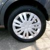 daihatsu cast 2019 CFJ1582226 image 15