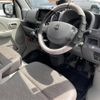nissan clipper-van 2022 CFJ1556092 image 13