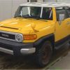 toyota fj-cruiser 2016 CFJ1863576 image 1
