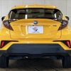 toyota c-hr 2017 quick_quick_DAA-ZYX10_ZYX10-2075505 image 15