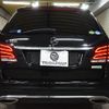 mercedes-benz e-class-station-wagon 2014 -MERCEDES-BENZ--Benz E Class Wagon RBA-212255C--WDD2122552B042547---MERCEDES-BENZ--Benz E Class Wagon RBA-212255C--WDD2122552B042547- image 15