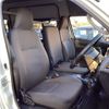 toyota regiusace-van 2012 CFJ1856197 image 18