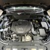 mazda cx-8 2017 -MAZDA--CX-8 3DA-KG2P--KG2P-100209---MAZDA--CX-8 3DA-KG2P--KG2P-100209- image 19