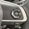 toyota roomy 2023 CFJ1538520 image 6