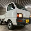 mitsubishi minicab-truck 1998 CFJ1500559 image 21