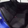 suzuki swift 2015 23784 image 7