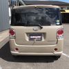 daihatsu move-canbus 2020 -DAIHATSU 【福井 581ｳ8035】--Move Canbus LA800S--0223922---DAIHATSU 【福井 581ｳ8035】--Move Canbus LA800S--0223922- image 27