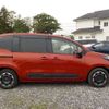 toyota sienta 2022 -TOYOTA 【野田 500】--Sienta 5BA-MXPC10G--MXPC10-1004666---TOYOTA 【野田 500】--Sienta 5BA-MXPC10G--MXPC10-1004666- image 26