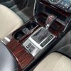 toyota mark-x 2010 AF-GRX130-6037412 image 25