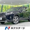 toyota rav4 2021 quick_quick_MXAA54_MXAA54-4026997 image 1