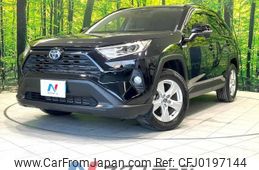 toyota rav4 2019 -TOYOTA--RAV4 6AA-AXAH52--AXAH52-4002050---TOYOTA--RAV4 6AA-AXAH52--AXAH52-4002050-