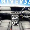 mercedes-benz e-class-station-wagon 2017 -MERCEDES-BENZ--Benz E Class Wagon RBA-213245C--WDD2132452A183201---MERCEDES-BENZ--Benz E Class Wagon RBA-213245C--WDD2132452A183201- image 2