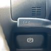 toyota crown-estate 2002 -TOYOTA--Crown Esrate GH-JZS171W--JZS171-0100470---TOYOTA--Crown Esrate GH-JZS171W--JZS171-0100470- image 10