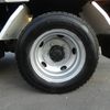isuzu elf-truck 2011 CFJ1661429 image 24