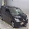 suzuki wagon-r 2015 -SUZUKI--Wagon R MH34S-504500---SUZUKI--Wagon R MH34S-504500- image 6