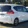 honda freed 2017 CFJ1837567 image 24