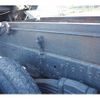 mitsubishi-fuso super-great 2006 -MITSUBISHI--Super Great PJ-FV50JZ--国[01]-121380---MITSUBISHI--Super Great PJ-FV50JZ--国[01]-121380- image 28