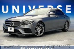 mercedes-benz e-class 2018 -MERCEDES-BENZ--Benz E Class RBA-213045C--WDD2130452A488031---MERCEDES-BENZ--Benz E Class RBA-213045C--WDD2130452A488031-