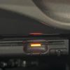 nissan note 2012 CFJ1692325 image 5
