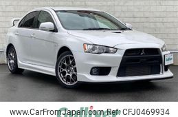 mitsubishi lancer 2011 -MITSUBISHI--Lancer CBA-CZ4A--CZ4A-0300783---MITSUBISHI--Lancer CBA-CZ4A--CZ4A-0300783-