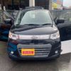 suzuki wagon-r 2013 -SUZUKI--Wagon R DBA-MH34S--MH34S-719370---SUZUKI--Wagon R DBA-MH34S--MH34S-719370- image 9