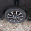 honda stepwagon 2014 CFJ1823883 image 15