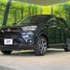 toyota raize 2022 CFJ1568762 image 16