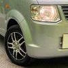 mitsubishi ek-wagon 2010 -MITSUBISHI--ek Wagon DBA-H82W--H82W-1307423---MITSUBISHI--ek Wagon DBA-H82W--H82W-1307423- image 12