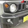 suzuki jimny 2024 CFJ1783260 image 7
