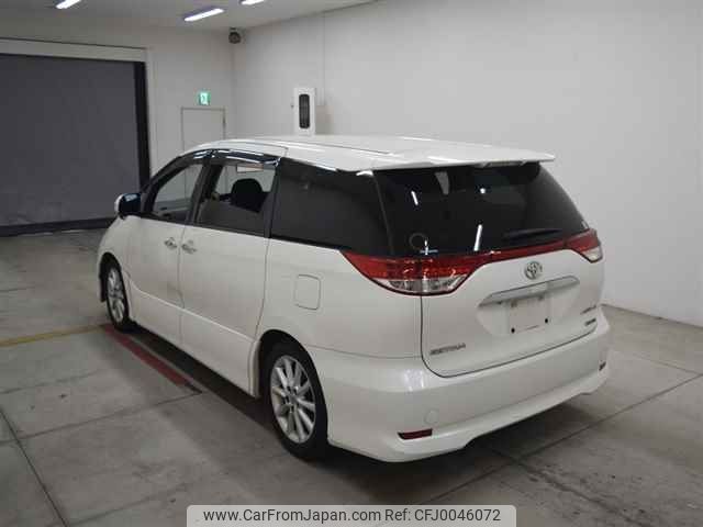 toyota estima 2011 -TOYOTA--Estima ACR50W-0129801---TOYOTA--Estima ACR50W-0129801- image 2