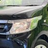 honda n-wgn 2018 CFJ1506353 image 12