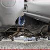 mazda az-offroad 1999 quick_quick_TA-JM23W_JM23W-100691 image 9