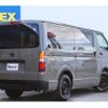 toyota hiace-van 2016 -TOYOTA--Hiace Van CBF-TRH200V--TRH200-0250200---TOYOTA--Hiace Van CBF-TRH200V--TRH200-0250200- image 8