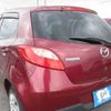 mazda demio 2013 CFJ1777805 image 4