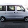 daihatsu hijet-van 2016 -DAIHATSU--Hijet Van S331V--0163128---DAIHATSU--Hijet Van S331V--0163128- image 16