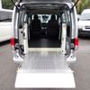 nissan nv200-vanette 2018 -NISSAN--NV200ﾊﾞﾈｯﾄﾊﾞﾝ DBF-VM20--VM20-124263---NISSAN--NV200ﾊﾞﾈｯﾄﾊﾞﾝ DBF-VM20--VM20-124263- image 10