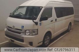 toyota regiusace 2014 -TOYOTA--Regius ace Commuter CBF-TRH223Bｶｲ--TRH223-6147109---TOYOTA--Regius ace Commuter CBF-TRH223Bｶｲ--TRH223-6147109-