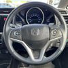 honda fit 2015 -HONDA--Fit DAA-GP5--GP5-3200019---HONDA--Fit DAA-GP5--GP5-3200019- image 14