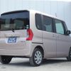 daihatsu tanto 2013 quick_quick_DBA-LA600S_LA600S-0014145 image 5