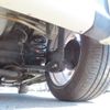 toyota iq 2009 CFJ1565840 image 28