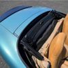 mazda roadster 2000 -MAZDA 【土浦 3】--Roadster GF-NB8C--NB8C-201356---MAZDA 【土浦 3】--Roadster GF-NB8C--NB8C-201356- image 20