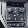 honda stepwagon 2023 -HONDA--Stepwgn 6AA-RP8--RP8-1049784---HONDA--Stepwgn 6AA-RP8--RP8-1049784- image 15
