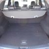 mazda cx-5 2024 -MAZDA--CX-5 6BA-KF5P--KF5P-601***---MAZDA--CX-5 6BA-KF5P--KF5P-601***- image 12